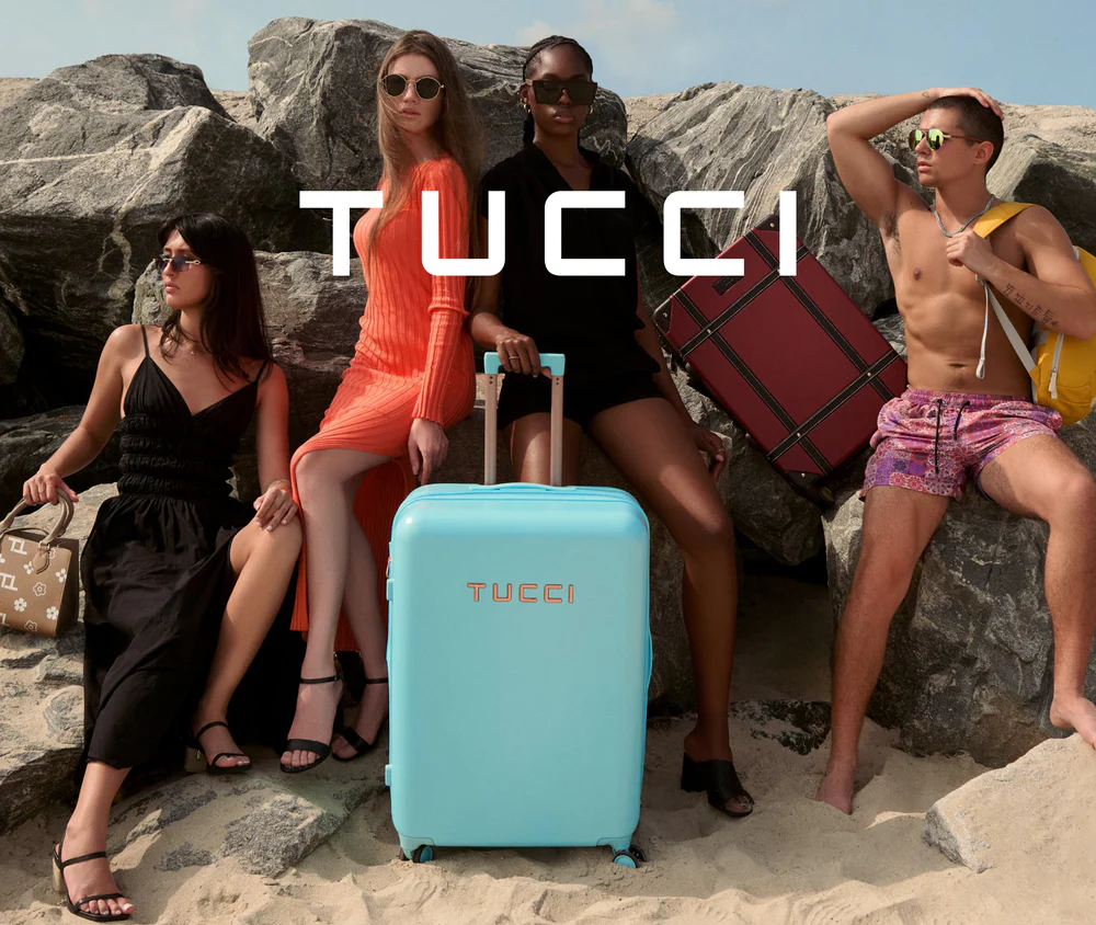 Tucci